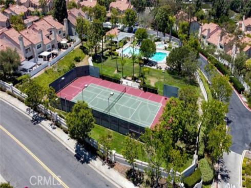 9 Via Laguna , Laguna Niguel, CA