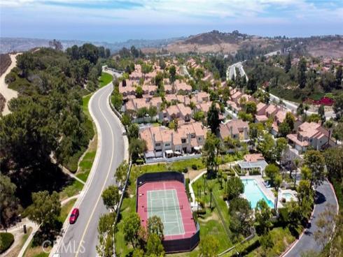 9 Via Laguna , Laguna Niguel, CA