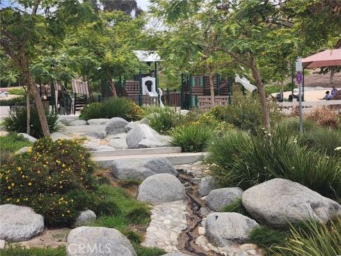 9  Via Laguna  , Laguna Niguel, CA