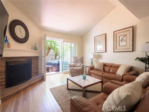 9 Via Laguna , Laguna Niguel, CA