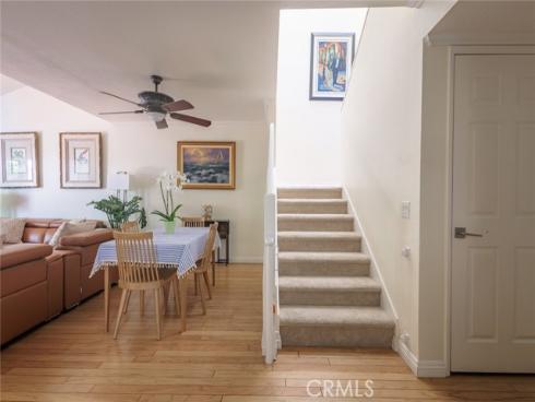 9 Via Laguna , Laguna Niguel, CA