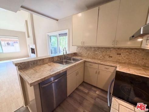 87 Pearl , Laguna Niguel, CA
