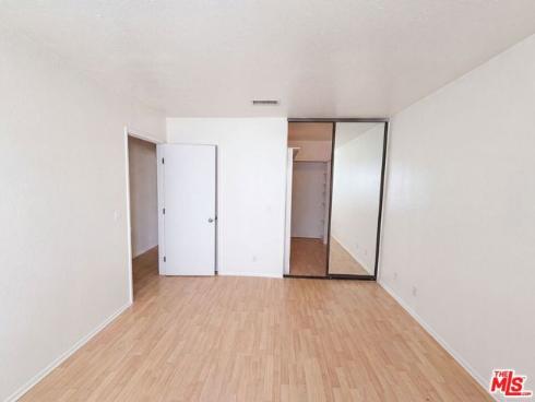 87 Pearl , Laguna Niguel, CA