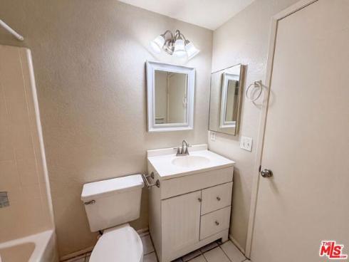 87 Pearl , Laguna Niguel, CA