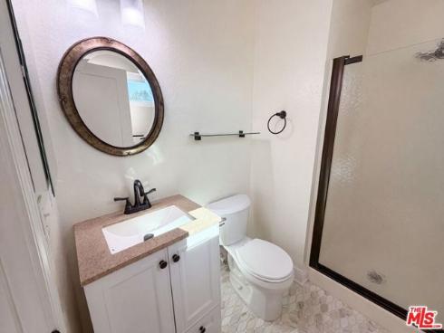 87 Pearl , Laguna Niguel, CA