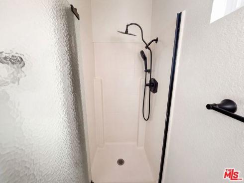 87 Pearl , Laguna Niguel, CA