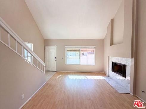 87 Pearl , Laguna Niguel, CA
