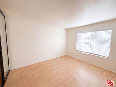 87 Pearl , Laguna Niguel, CA