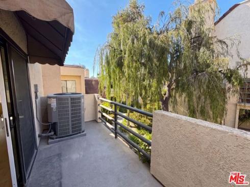 87 Pearl , Laguna Niguel, CA