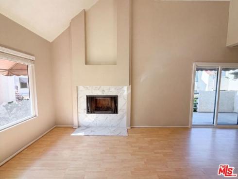 87 Pearl , Laguna Niguel, CA
