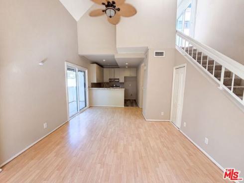 87 Pearl , Laguna Niguel, CA
