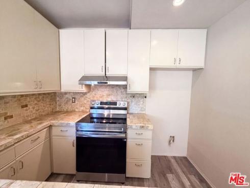 87 Pearl , Laguna Niguel, CA
