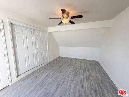 87 Pearl , Laguna Niguel, CA