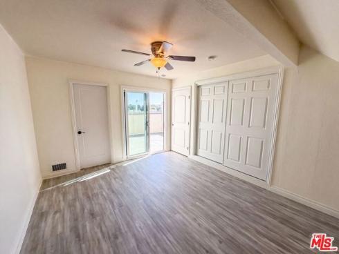 87 Pearl , Laguna Niguel, CA