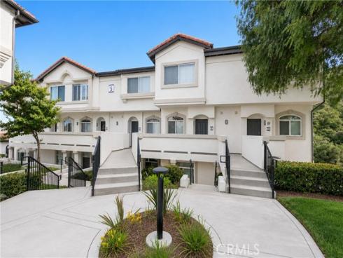 30902 Club House Drive 5I