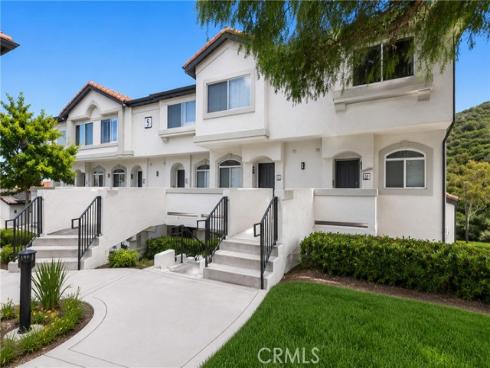 30902  Club House  5I  Drive, Laguna Niguel, CA