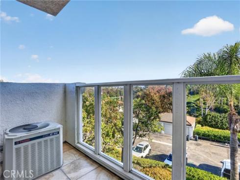 30902  Club House  5I  Drive, Laguna Niguel, CA