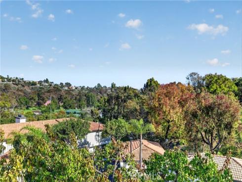 30902  Club House  5I  Drive, Laguna Niguel, CA