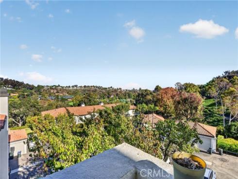 30902  Club House  5I  Drive, Laguna Niguel, CA