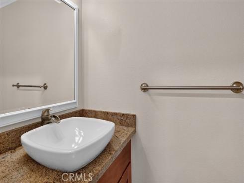 30902  Club House  5I  Drive, Laguna Niguel, CA
