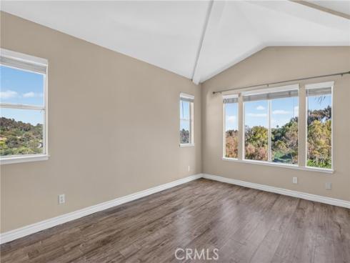 30902  Club House  5I  Drive, Laguna Niguel, CA