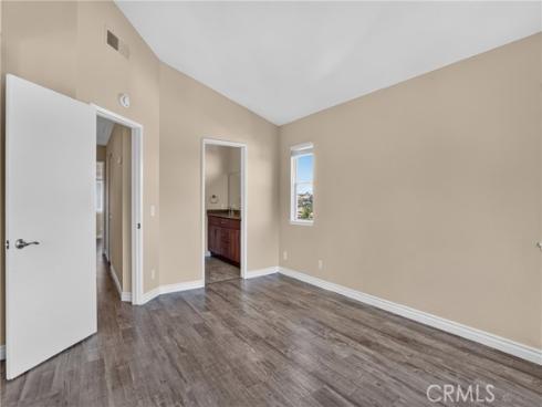 30902  Club House  5I  Drive, Laguna Niguel, CA