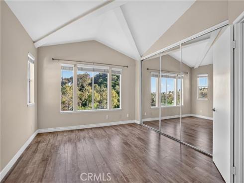 30902  Club House  5I  Drive, Laguna Niguel, CA