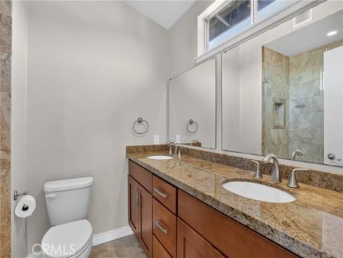 30902  Club House  5I  Drive, Laguna Niguel, CA