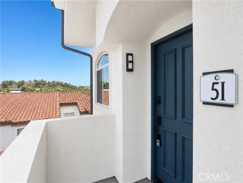 30902  Club House  5I  Drive, Laguna Niguel, CA