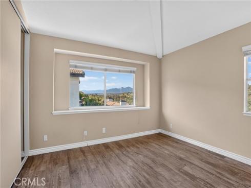 30902  Club House  5I  Drive, Laguna Niguel, CA