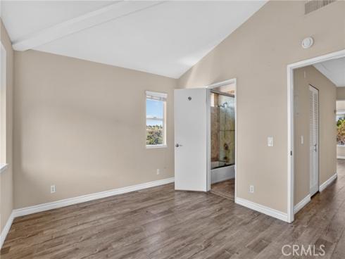 30902  Club House  5I  Drive, Laguna Niguel, CA