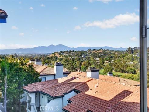 30902  Club House  5I  Drive, Laguna Niguel, CA