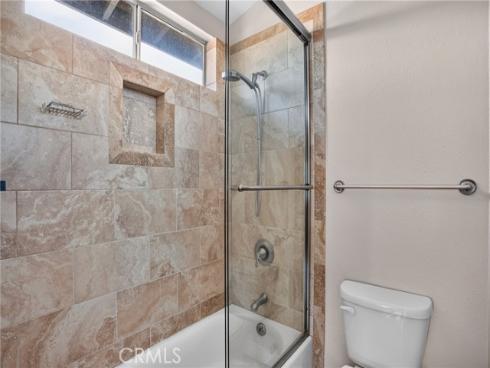 30902  Club House  5I  Drive, Laguna Niguel, CA