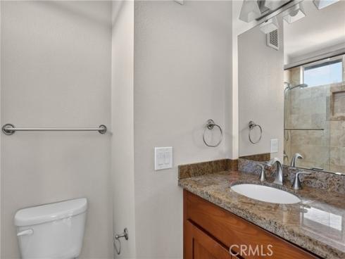 30902  Club House  5I  Drive, Laguna Niguel, CA