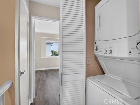 30902  Club House  5I  Drive, Laguna Niguel, CA