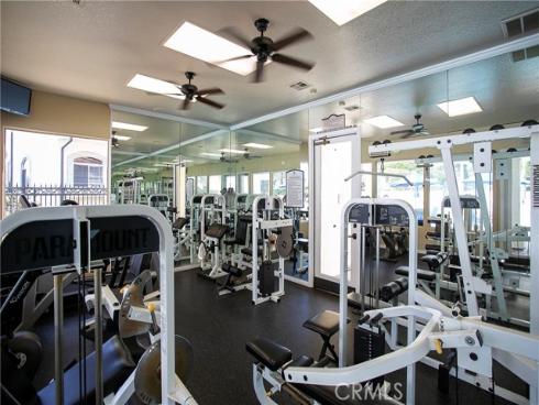 30902  Club House  5I  Drive, Laguna Niguel, CA