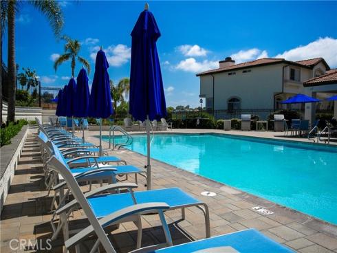 30902  Club House  5I  Drive, Laguna Niguel, CA