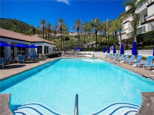 30902  Club House  5I  Drive, Laguna Niguel, CA