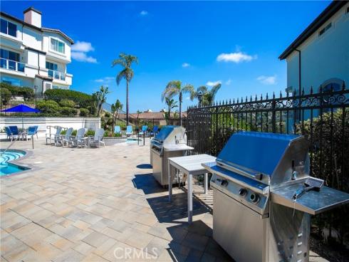30902  Club House  5I  Drive, Laguna Niguel, CA