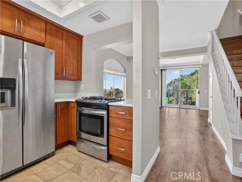 30902  Club House  5I  Drive, Laguna Niguel, CA