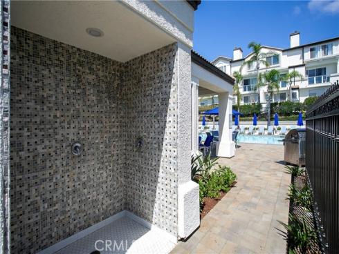 30902  Club House  5I  Drive, Laguna Niguel, CA