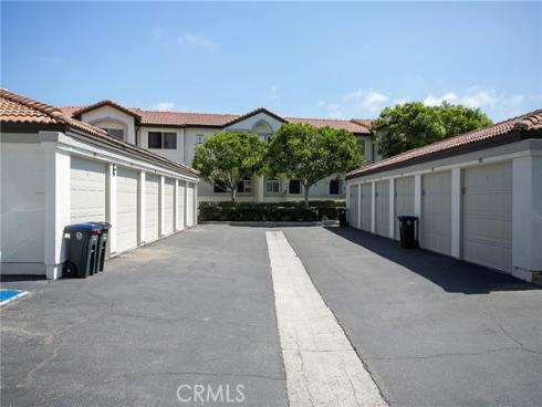 30902  Club House  5I  Drive, Laguna Niguel, CA