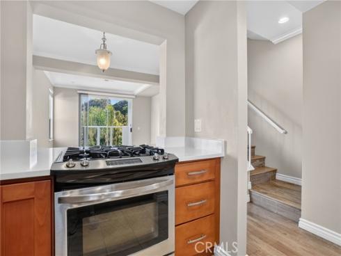 30902  Club House  5I  Drive, Laguna Niguel, CA