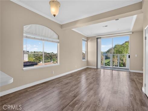 30902  Club House  5I  Drive, Laguna Niguel, CA