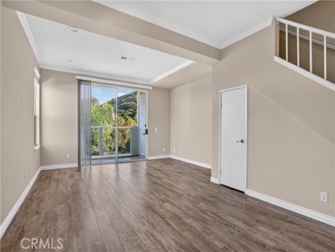 30902  Club House  5I  Drive, Laguna Niguel, CA