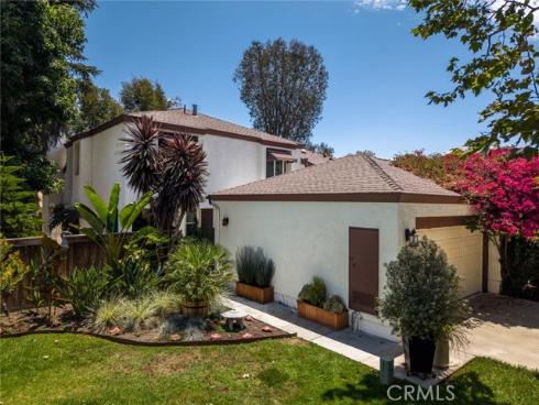 29242 Pompano , Laguna Niguel, CA
