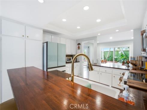 29242 Pompano , Laguna Niguel, CA