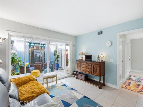 29242 Pompano , Laguna Niguel, CA