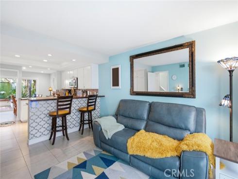 29242 Pompano , Laguna Niguel, CA