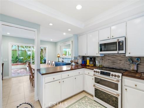 29242 Pompano , Laguna Niguel, CA